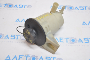 Power steering reservoir Lincoln Town car