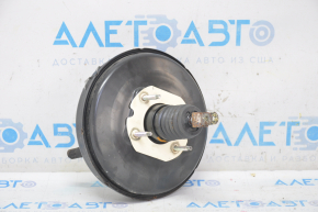 Mazda 6 14-21 Vacuum Booster