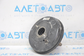 Mazda 6 14-21 Vacuum Booster
