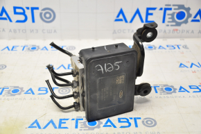 ABS ABS Lincoln MKZ 14-16 2.0, 3.7