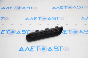 Left Hood Vent Insert for 09-14 Dodge Challenger