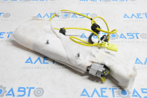 Lexus IS 14-15 front right seat airbag