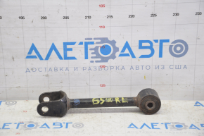 Upper trailing arm, rear left, Lexus GS300 GS350 GS430 GS450h 06-11