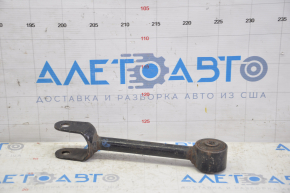 Upper trailing arm, rear left, Lexus GS300 GS350 GS430 GS450h 06-11