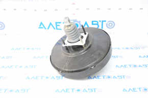 Ford Fusion mk5 13-16 vacuum booster without sensor