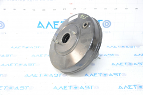 Ford Fusion mk5 13-16 vacuum booster without sensor
