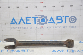 Lower rear right trailing arm for Lexus GS300 GS350 GS430 GS450h 06-11