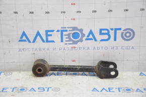 Upper trailing arm, rear right, Lexus GS300 GS350 GS430 GS450h 06-11