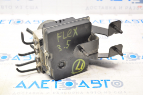 ABS ABS Ford Flex 09-12 prerest