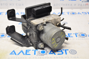 ABS ABS Ford Flex 09-12 prerest
