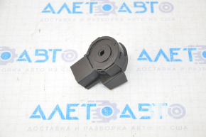 Ignition switch contacts Ford Fusion mk5 13-20