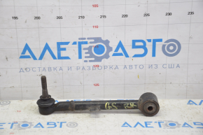 Lower rear right transverse control arm Lexus GS300 GS430 06-06 rwd type 2