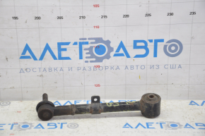 Lower rear right transverse control arm Lexus GS300 GS430 06-06 rwd type 2