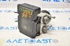 ABS ABS Ford Explorer 11-15 prerest
