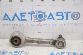 Upper control arm, front and rear, left, Lexus LS460 LS600h 07-17