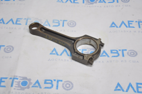 Connecting rod Ford Fusion mk5 13-14 1.6T