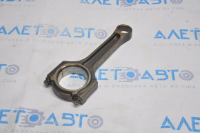 Connecting rod Ford Fusion mk5 13-14 1.6T