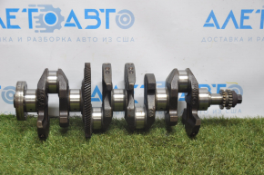 Crankshaft Ford Fusion mk5 13-20 2.0T K:51.98 W:51.98