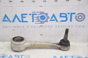 Upper control arm, front and rear, right, Lexus LS460 LS600h 07-17