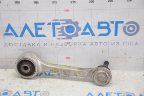 Upper control arm, front and rear, right, Lexus LS460 LS600h 07-17