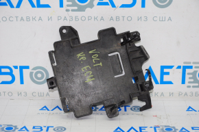 Bracket for ECU unit Chevrolet Volt 14-15 rest