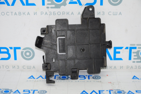 Bracket for ECU unit Chevrolet Volt 14-15 rest