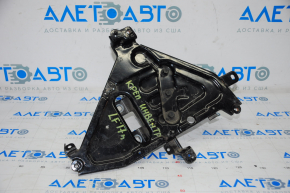 Hyundai Sonata 16-19 hybrid inverter bracket