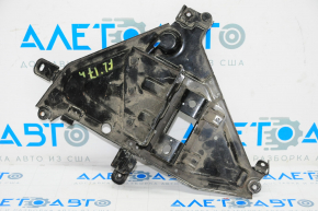 Hyundai Sonata 16-19 hybrid inverter bracket