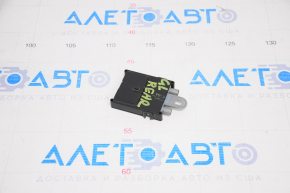 Antenna amplifier Mercedes X164 GL