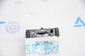 Antenna amplifier Mercedes X164 GL