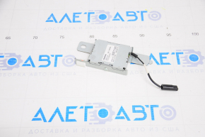 Antenna Booster Module Subaru b10 Tribeca