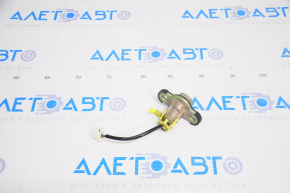 Trunk door lock cylinder Lexus RX300 98-03