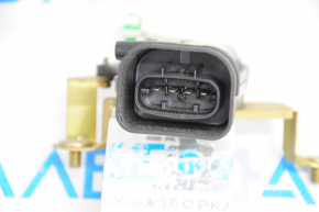 Actuator of the trunk door lock Lexus RX300 98-03
