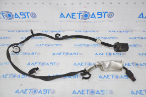 Ford Fusion mk5 13-20 Engine Heater Wiring