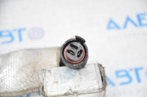 Ford Fusion mk5 13-20 Engine Heater Wiring