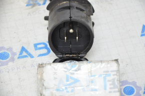 Ford Fusion mk5 13-20 Engine Heater Wiring