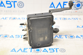 ABS ABS Ford Focus mk3 11-14 prerest