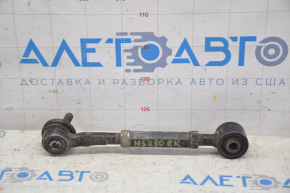 Rear right camber arm for Lexus Hs250h 10-12