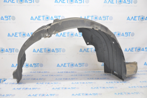 Front right mudguard Mazda 6 13-17