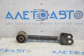 Lower rear left trailing arm Lexus IS250 IS300 IS350 06-13