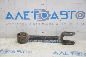 Lower rear left trailing arm Lexus IS250 IS300 IS350 06-13