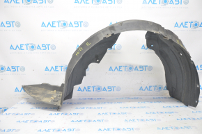 Front left mudguard Mazda 6 13-17