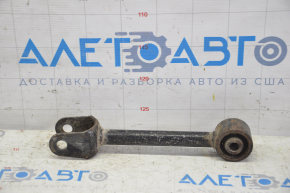 Lower rear right longitudinal control arm for Lexus IS250 IS300 IS350 06-13