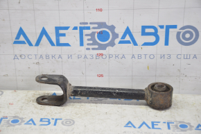 Lower rear right longitudinal control arm for Lexus IS250 IS300 IS350 06-13