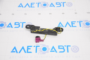 Keyless antenna rear right door Mercedes W221