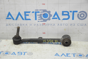 Lower rear left control arm Lexus IS250 IS300 IS350 06-13