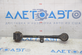 Lower rear right transverse control arm Lexus IS250 IS300 IS350 06-13
