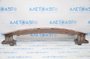 Mazda 6 13-21 USA Rear Bumper Reinforcement Rusty