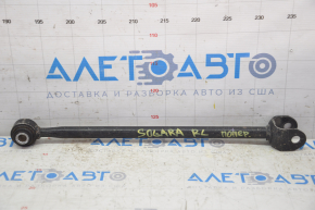 Rear left transverse control arm Toyota Solara 2.4 04-08