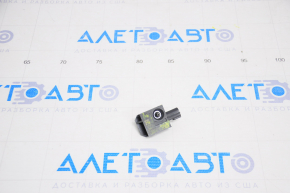 Rear right airbag sensor for Chevrolet Volt 11-13